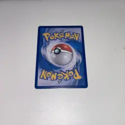 Pokemon TCG Slyveon EX Terastal Festival Korean 212/187 NM SAR - Image 5