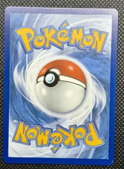 Rayquaza VMAX Secret Rare Holo Full Art EN HP320 TG29/TG30 SWSH12 TG - Image 2