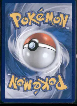 Switch 206/165 (Korean) Hyper Rare 151 Pokemon Near Mint - Image 2