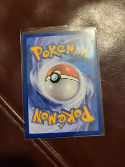 Pokemon Pikachu TCG Promo Card SVP 225 2025 World Championships - Image 5