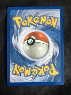 Palkia DPPR 27 Black Star Promo Holo Diamond & Pearl Pokemon Card Pokemon Lv 67 - Image 2