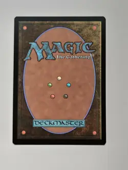 MTG Magic card Mirrormade Throne of Eldraine - Eng, Boosterfresh(NM) - Image 2