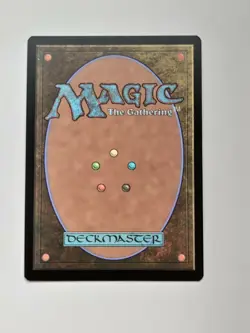 MTG Magic card Charming Prince Throne of Eldraine - Eng, Boosterfresh(NM) - Image 2