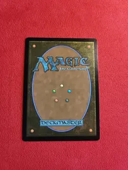Moxite Refinery (Extended Art) Commander: Edge of Eternities Regular Eoc 37 Rare - Image 2