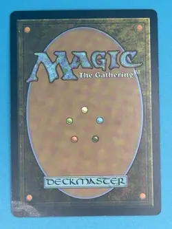 MTG Cryptolith Rite x1- -Shadows over Innistrad-HP - Image 2