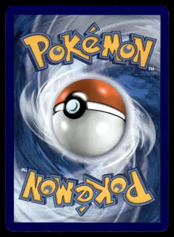 ROCKRUFF - 094/185 Common Vivid Voltage Pokemon Reverse Holo NM - Image 2