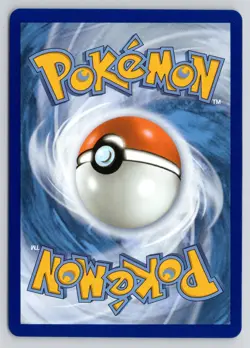 MEGA FLOETTE EX 101/086 ULTRA RARE CHAOS RISING POKEMON HOLO NM - Image 2