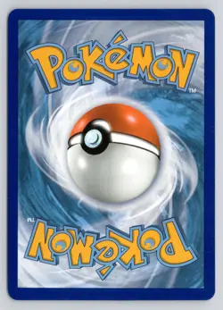 BUTTERFREE V 001/189 HOLO V RARE DARKNESS ABLAZE POKEMON NM - Image 2