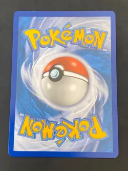 CARTE POKEMON ENGLOUTYRAN SV26/SV94 FR ULTRA RARE SL DESTINEES OCCULTES - NEUF - Image 3