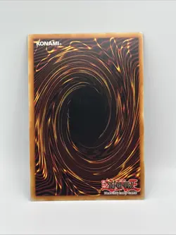 Constellar Sombre - MP14-EN060 - 1st Ed - Super Rare - Yugioh - Image 2