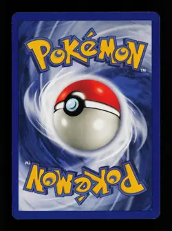 Dark Gloom 36/82 Non Holo Uncommon Team Rocket Pokemon Card - Image 2