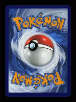 Lisia's Appeal 234/191 Ultra Rare Surging Sparks Pokemon Cards - Image 2
