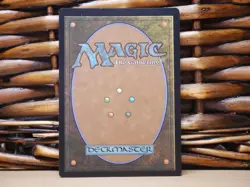 MTG For the Ancestors 0770 EXT ART RARE | NM Near Mint | CMM | 2023 - Image 2