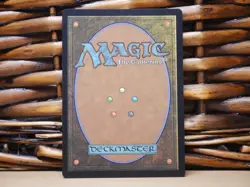 MTG Composer of Spring 0769 EXT ART RARE | NM Near Mint | CMM | 2023 - Image 2