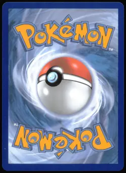 Prism Tower 111/086 Ultra Rare Chaos Rising Pokemon NM - Image 2