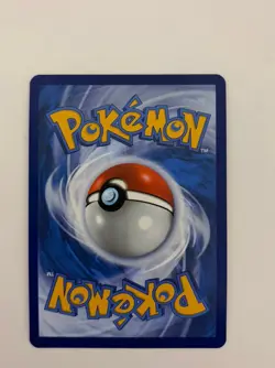 Magneton 159 SV Promo Holo English Pokemon TCG 2024 MINT - Image 3