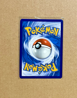 Deoxys GG12/GG70 Holo Pokemon Crown Zenith Galarian Gallery English - Image 2