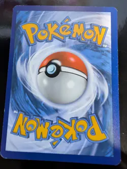 POKEMON -- CETITAN 005/015 MCDONALD'S COLLECTION 2023 HOLO PROMO -- LP - Image 2