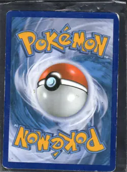 POKEMON -- GULPIN RC12/RC32 GENERATIONS COMMON -- MP - Image 3