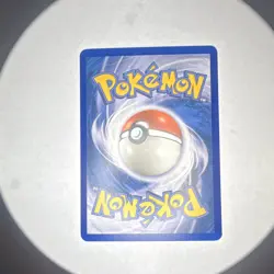 The Pokemon Company Latios EX Trainer Kit 1 Blue 2/10 Reverse Holo 80 HP EN LP - Image 2