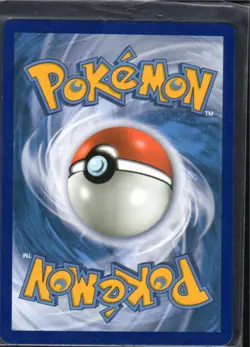 POKEMON -- PIKACHU 025/025 MCDONALD'S 25TH ANNIVERSARY PROMOS HOLO PROMO -- NM - Image 2