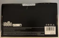 FESTIVAL IN A BOX: ATLANTA 2025 Magic Secret Lair Sealed -MTG- IN HAND/COMPLETE - Image 2