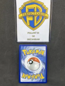 POKEMON TEMPESTA ARGENTATA REGIDRAGO V 135/195 NM ITA - Image 2