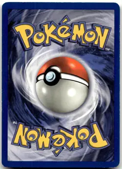 Mankey 55/64 Common Jungle Pokemon 1st Edition Lightly Played - Image 2