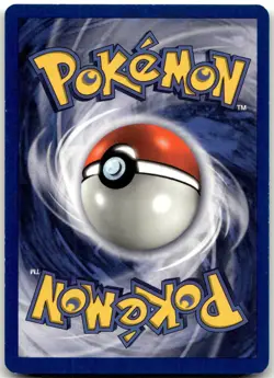 Mankey 55/64 Common Jungle Pokemon 1st Edition Lightly Played - Image 2
