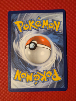 Pokemon - Venusaur - 15/102 25th Reprint - Celebrations Classic Collection LP - Image 2