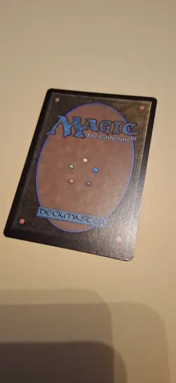 The Ur-Dragon - NM Timeshifted FOIL - MagicCon - 2025-3 - MTG Magic - Promo - Image 3
