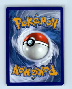 Pokemon tcg Celebrations Lugia Near Mint or Better - Image 2