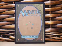 MTG Guff Rewrites History 0767 EXT ART RARE | NM Near Mint | CMM | 2023 - Image 2