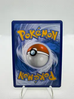 Kakuna 014/165 Common 151 Pokemon Reverse Holo Near Mint - Image 2