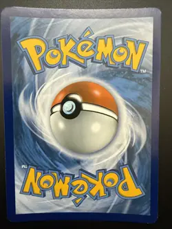 Pikachu Holo SM76 Promo - Shining Legends Pokemon - Image 2