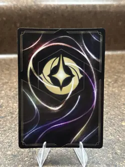 Disney Lorcana Aurora-Waking Beauty Legendary Cold Foil 14/204 🔮🔮 - Image 2