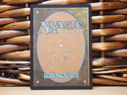 MTG Sparkshaper Visionary 0758 EXT ART RARE | NM Near Mint | CMM | 2023 - Image 2