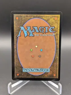 Sensei's Divining Top (Future Sight) Mystery Booster 2 Regular - Image 3