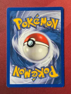 CHARMELEON 73/165 Expedition non-holo E-READER Pokemon TCG card NM+ CLEAN! - Image 3