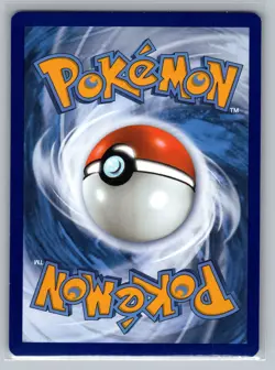 Pikachu Celebrations #005/025 Holo Rare,Holo Pokemon Card - Image 2