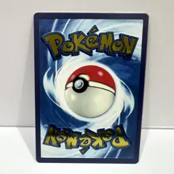 Arceus V 122/172 - Metal Card - Arceus UPC Promo - Pokemon Card - NM - Image 4