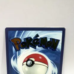 Arceus V 122/172 - Metal Card - Arceus UPC Promo - Pokemon Card - NM - Image 5