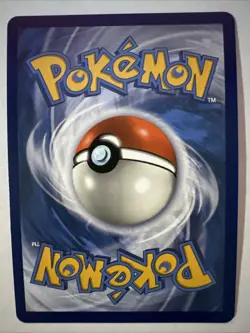 Rillaboom VMAX SV106/SV122 Shining Fates Shiny Vault Pokemon TCG Near Mint - Image 2
