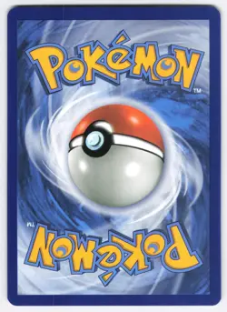 Lysandre ◇ 110 Near Mint 131 Forbidden Light Prism Star Rare Pokemon - Image 2