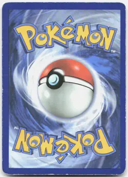 Gyarados 34/108 Holo Rare Evolutions Pokemon Holo HP - Image 2