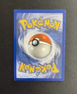 Machamp 59/108 Holo Rare Evolutions Pokemon Holo - Image 2