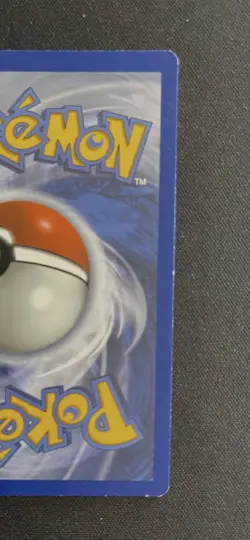 Machamp 59/108 Holo Rare Evolutions Pokemon Holo - Image 3