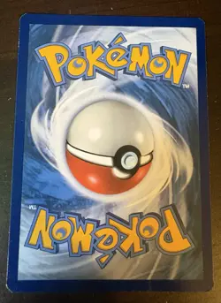 The Pokemon Company Chansey Holo Rare 70/108 Evolutions 120 HP EN 2016 - Image 2