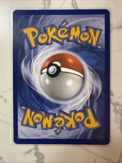 NM - Pokemon TCG Counter Catcher (Secret) 120/111 Sm-Crimson Invasion Holo - Image 2