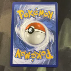 Frillish (Master Ball Pattern) Holo Common SV: White Flare 044/086 Pokemon NM - Image 2